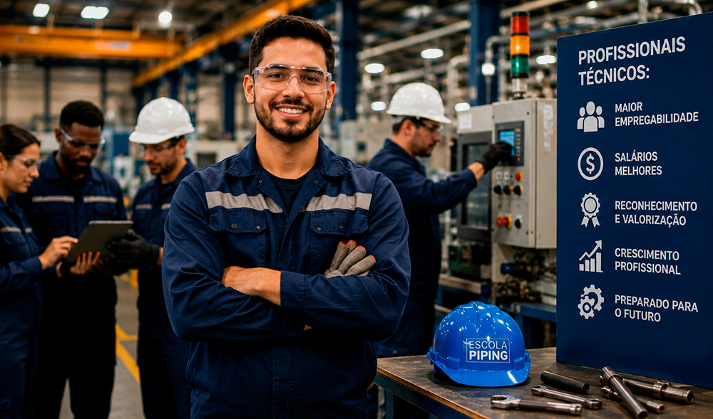 Empregabilidade-por-que-empresas-preferem-profissionais-com-curso-técnico